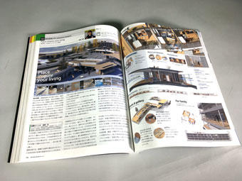 近代建築2022年6月別冊-渡邊①.jpg