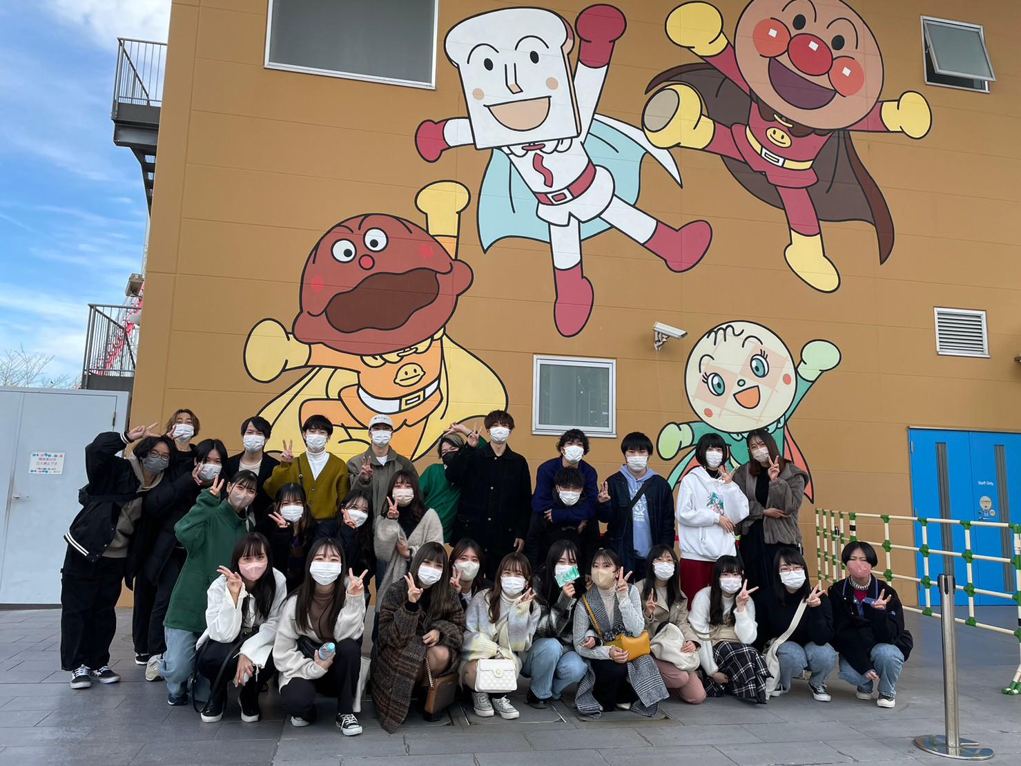 LINE_ALBUM_20221122_221122_0.jpg