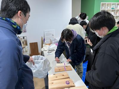 IMG_9068.JPG