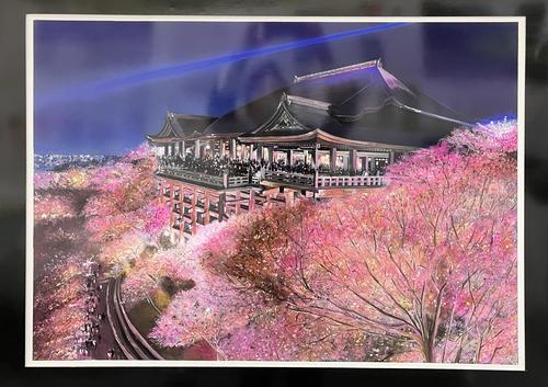 2022卒展09.JPEG