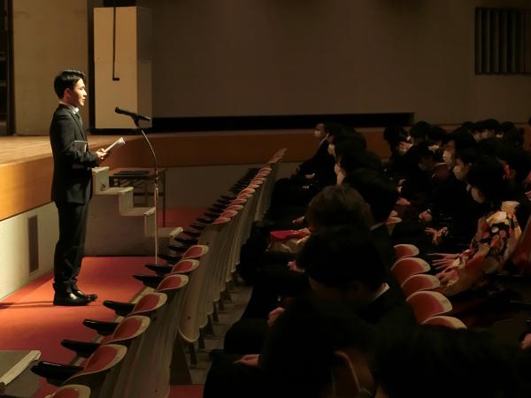 卒業式05.JPG