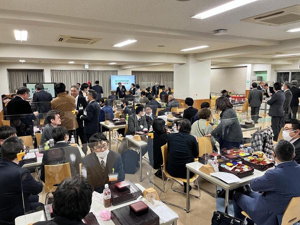 23名古屋_懇親会11.JPEG