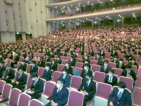 卒業式02.JPG