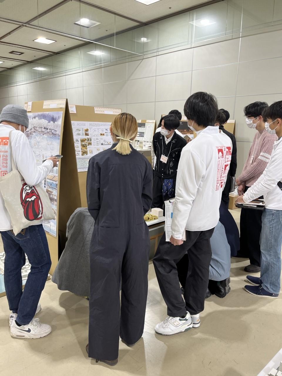 中部展01.jpg
