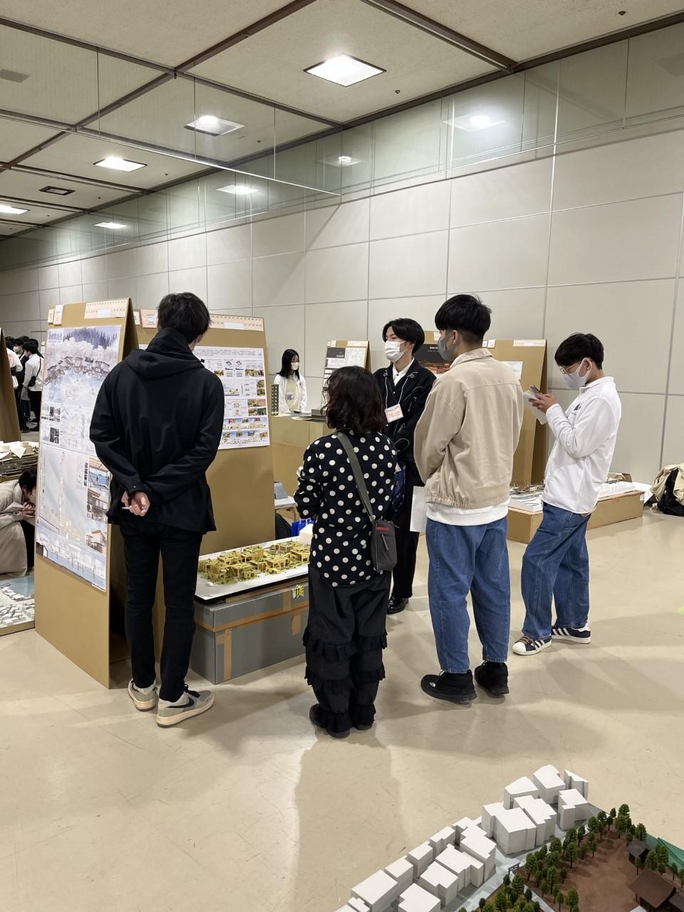 中部展02.jpg