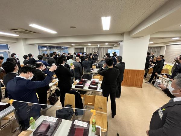 11名古屋_懇親会乾杯02.JPEG