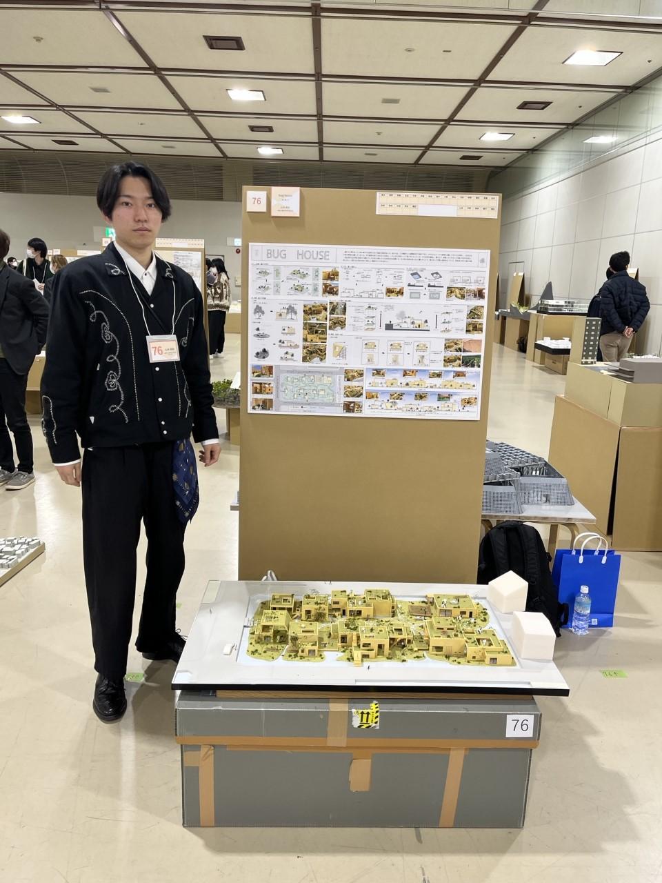 中部展03.jpg