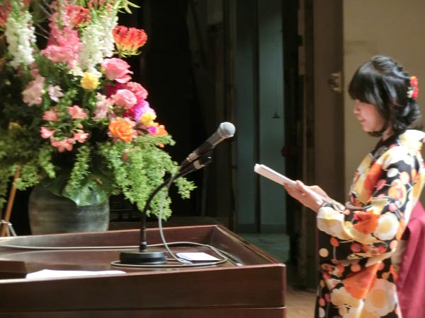 卒業式07.JPG