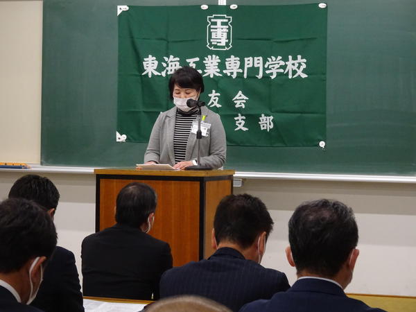 04名古屋_会長.JPG