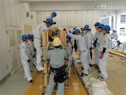 20230421施工実習_Ｌ型擁壁C2P2-177.jpg