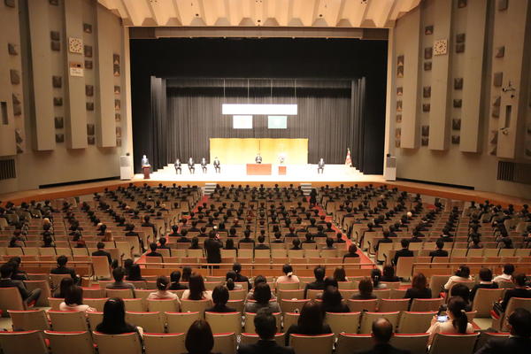 入学式05.JPG