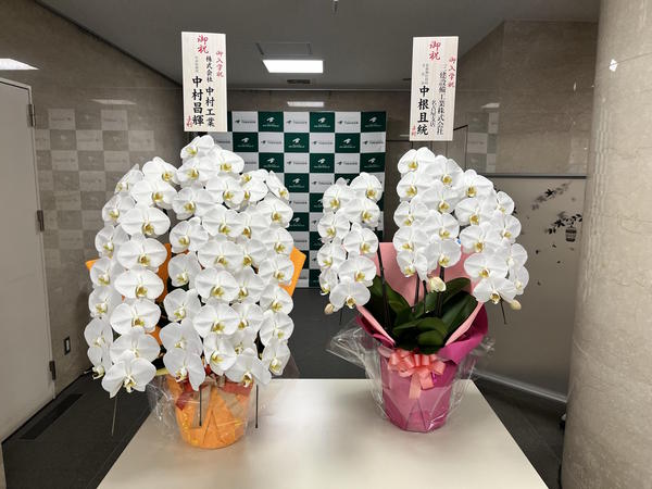 入学式00.jpg