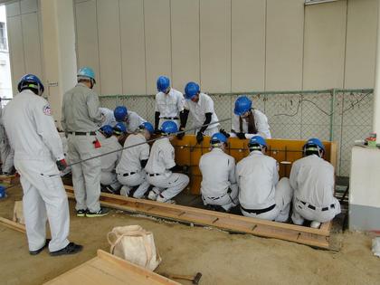 20230421施工実習_Ｌ型擁壁C2P2-130.jpg
