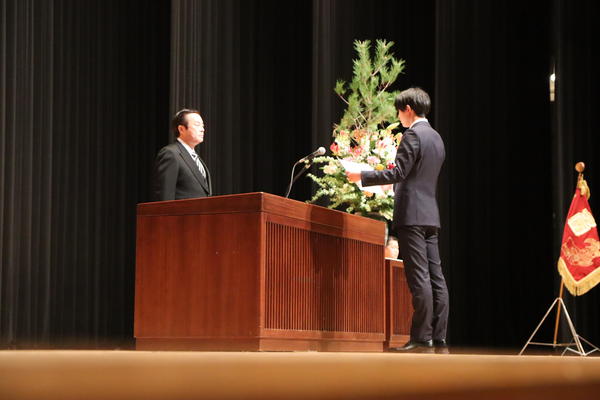 入学式06.JPG
