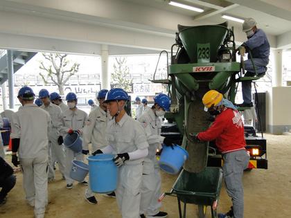 20230421施工実習_Ｌ型擁壁C2P2-201.jpg