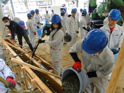 20230421施工実習_Ｌ型擁壁C2P2-222.jpg