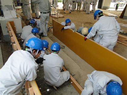 20230421施工実習_Ｌ型擁壁C2P2-100.jpg