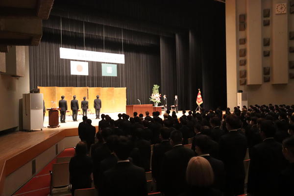 入学式03.JPG