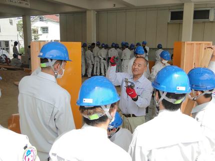 20230421施工実習_Ｌ型擁壁C2P2-056.jpg