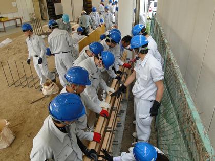 20230421施工実習_Ｌ型擁壁C2P2-116.jpg