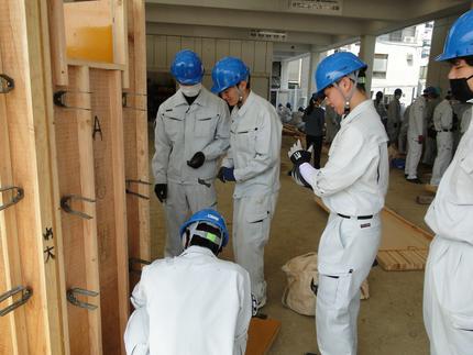 20230421施工実習_Ｌ型擁壁C2P2-077.jpg