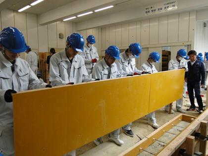 20230421施工実習_Ｌ型擁壁C2P2-172.jpg