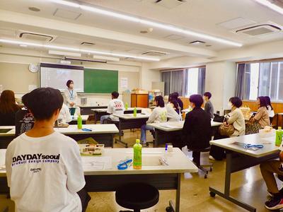 thumbnail_P5270001.jpg