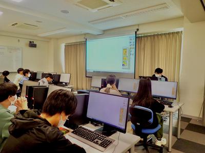 thumbnail_P5270004.jpg