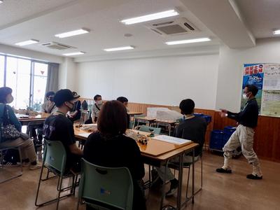 thumbnail_P5270006.jpg