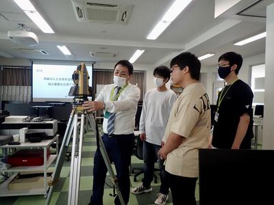 thumbnail_P5270008.jpg