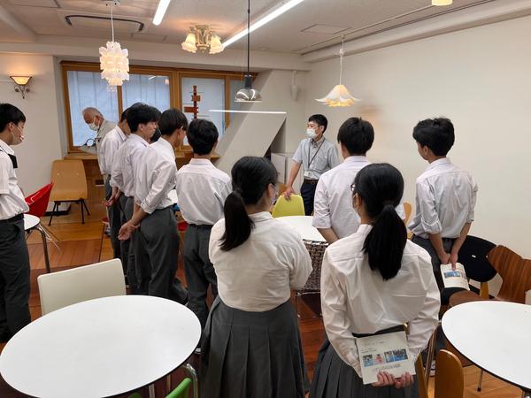 thumbnail_IMG_0113.jpg