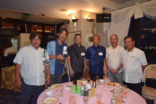 沖縄支部05.jpg