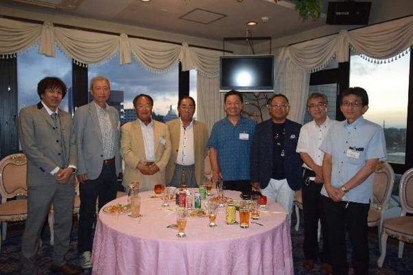 沖縄支部06.jpg