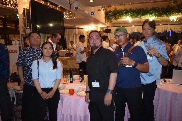 沖縄支部07.jpg