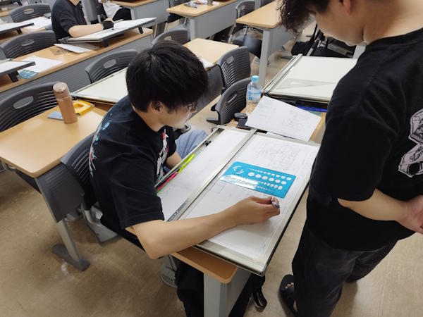 二級建築士_製図試験模試.jpg