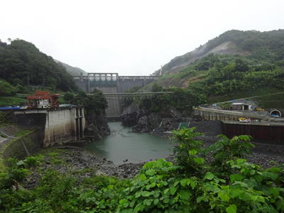 DSC09094.JPG