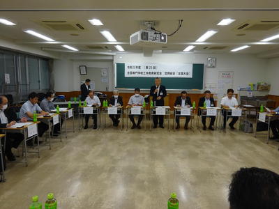 DSC08899.JPG