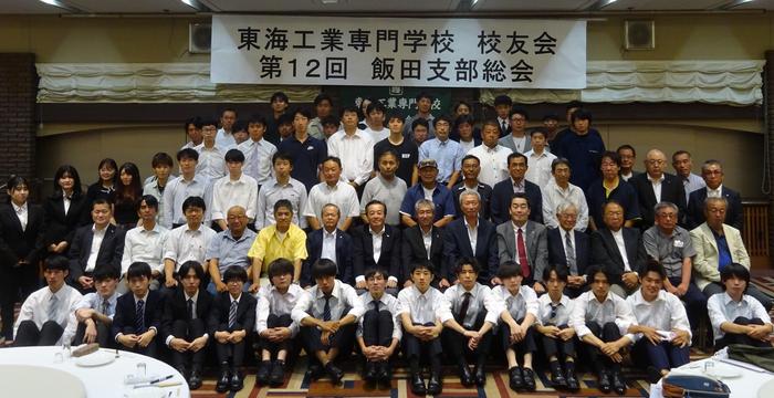 DSC091751.JPG