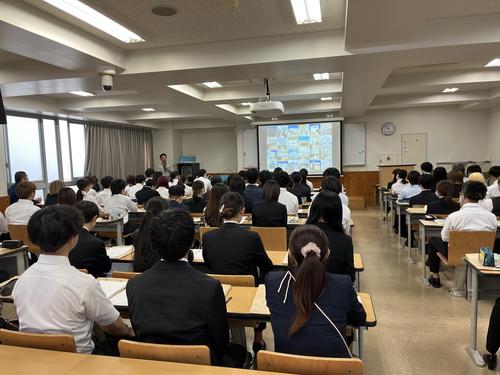 業界セミナー1.JPG