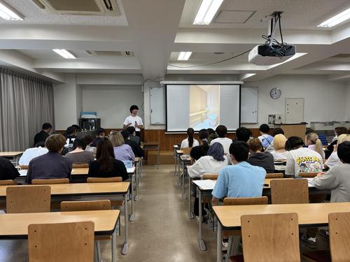 業界セミナー3.JPG