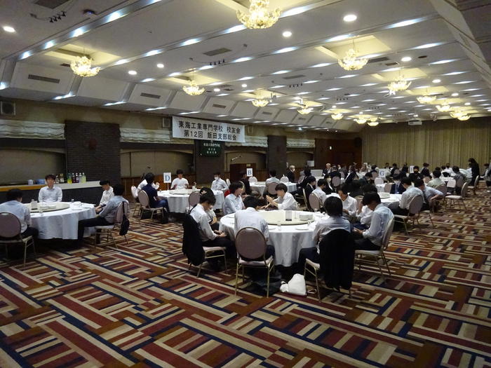 DSC09116.JPG