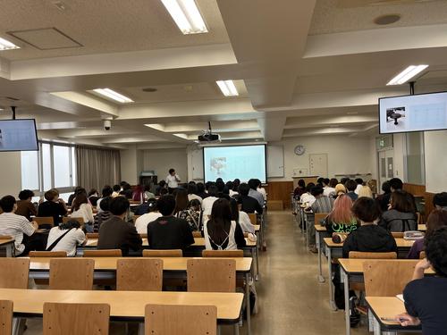 業界セミナー2.JPG