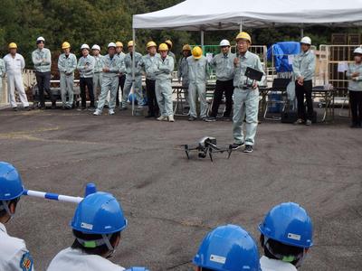 231014ICT施工実習-013_R.JPG