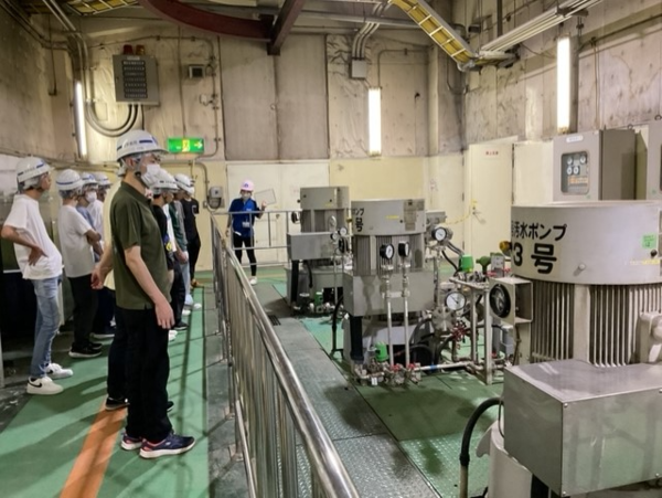 メタウオーター下水道科学館03.png