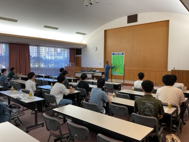 鍋屋上野浄水場01.png