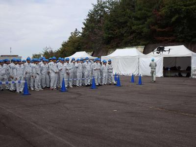 231014ICT施工実習-021_R.JPG