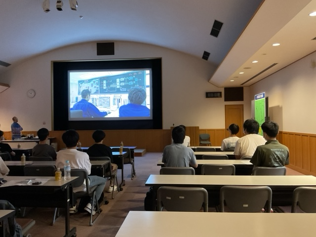 鍋屋上野浄水場05.png