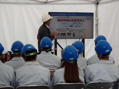 231014ICT施工実習-113_R.JPG