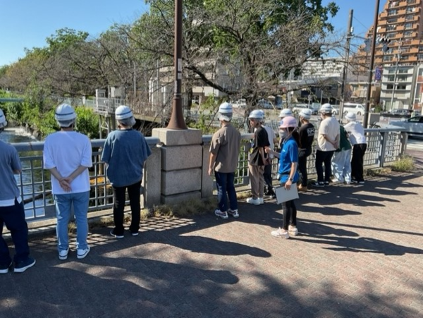 メタウオーター下水道科学館17.png