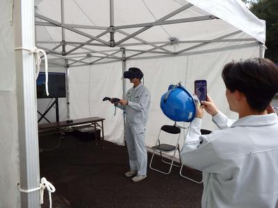 231014ICT施工実習-071_R.JPG